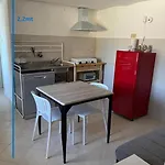 Camasileo * Ortona