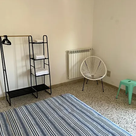 Camasileo Holiday home *