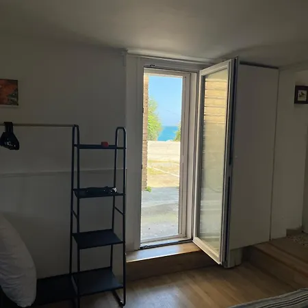 Camasileo Holiday home *