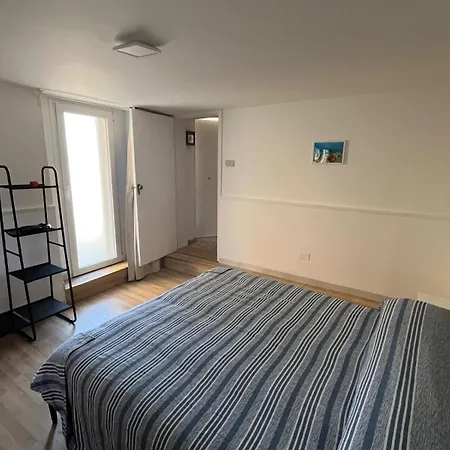 Camasileo Casa vacanze